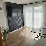 Seaside Retreat With Hot Tub,sauna, Pool & Bbq Lao