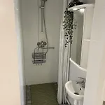 Seaside Retreat With Hot Tub,sauna, Pool & Bbq Holiday home