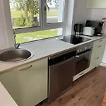 Seaside Retreat With Hot Tub,sauna, Pool & Bbq Holiday home