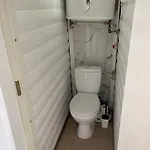 Seaside Retreat With Hot Tub,sauna, Pool & Bbq Holiday home