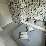 Сasa de vacaciones Seaside Retreat With Hot Tub,sauna, Pool & Bbq