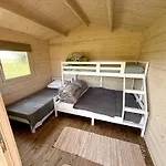 Seaside Retreat With Hot Tub,sauna, Pool & Bbq * Lao