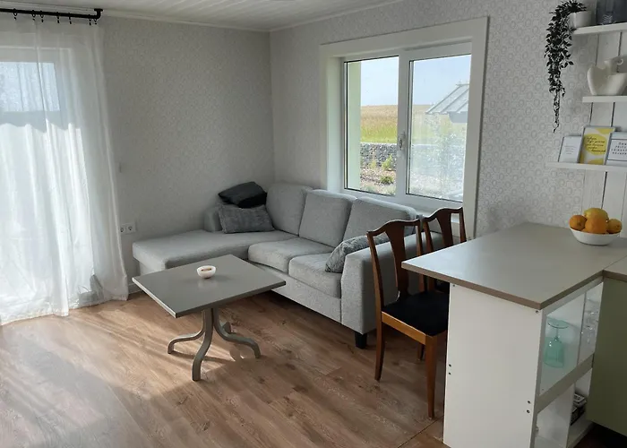 Vikendica Seaside Retreat With Hot Tub,sauna, Pool & Bbq *