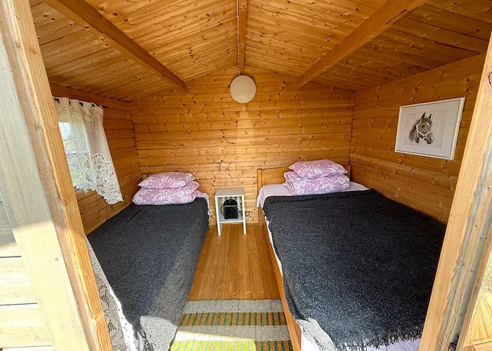 Vikendica Seaside Retreat With Hot Tub,sauna, Pool & Bbq